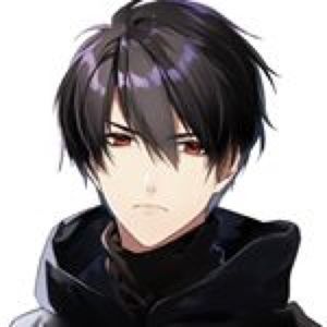 Meet your Posher, Donny